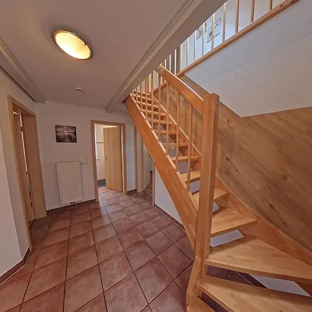 Premium-ferienhaus Ingrid Marie Im Altes Land An Der Elbe Holiday home